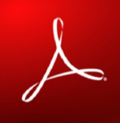 Acrobat 9.0簡體中文破解版免費下載以及安裝教程